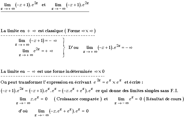 Image187.gif (7516 octets)