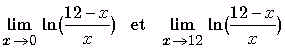 LIM_LN1.gif (4035 octets)