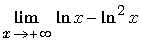LIM_LN10.gif (1933 octets)